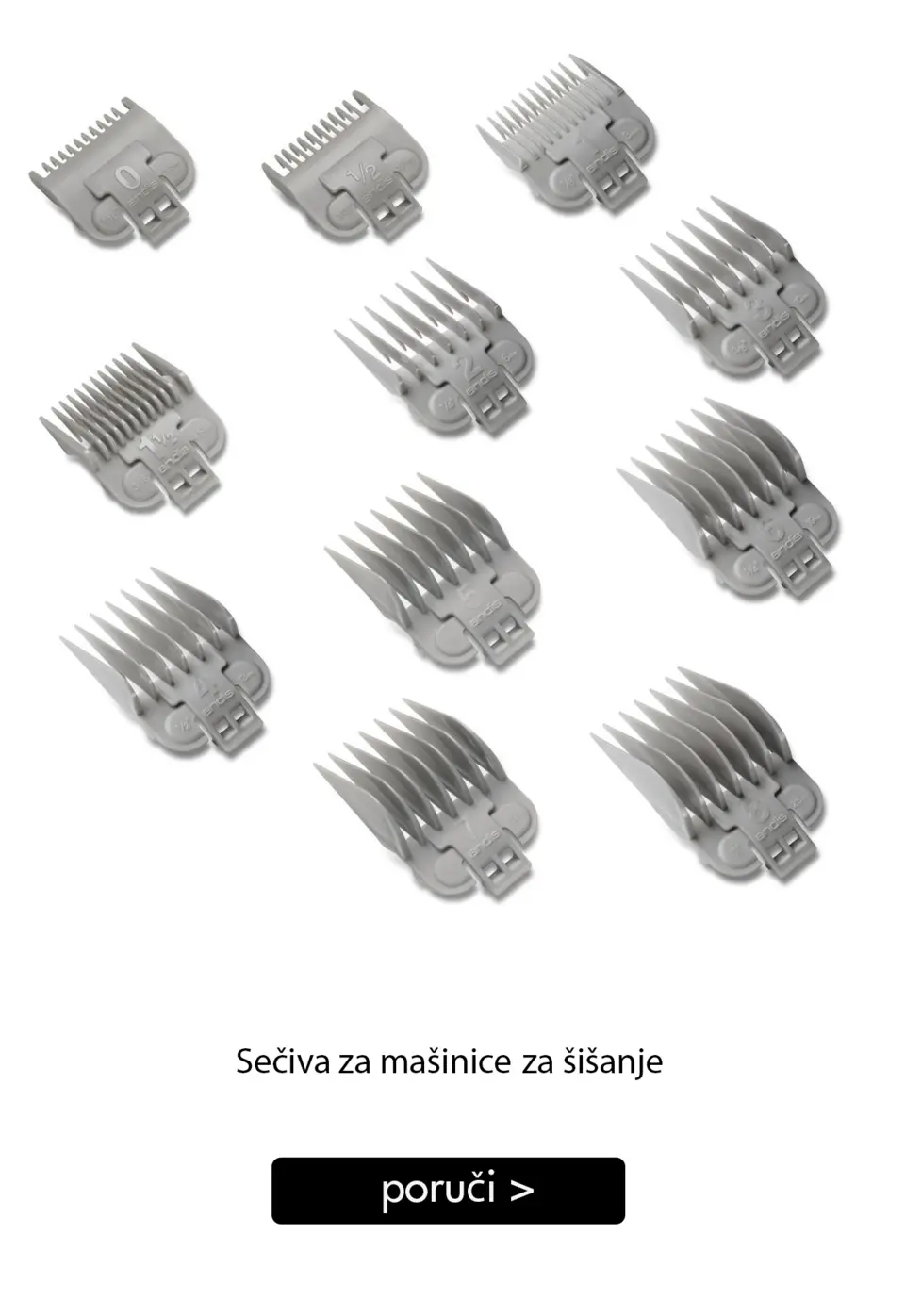 69c1505fc80d2_lika 4c.jpg